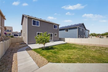 10629 Traders Pw, Fountain, CO 80817