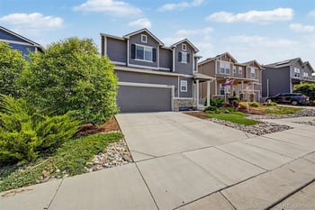 10629 Traders Pw, Fountain, CO 80817