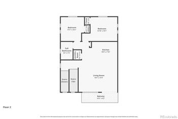 18057 E 51st Ave, Denver, CO 80249