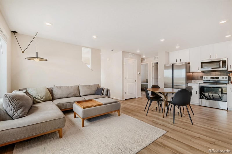 18057 E 51st Ave, Denver, CO 80249