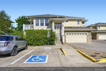 3000 E 112th Ave #68, Northglenn, CO 80233