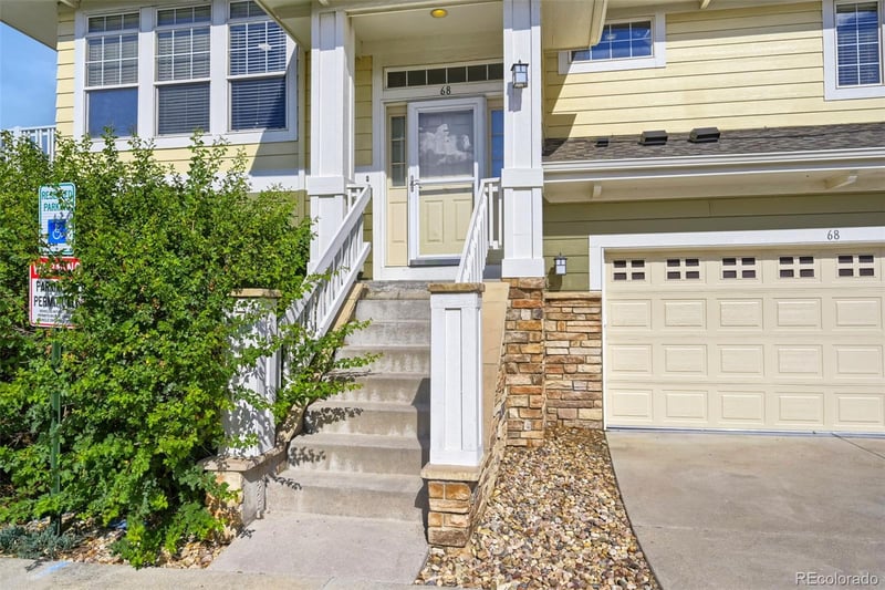 3000 E 112th Ave #68, Northglenn, CO 80233