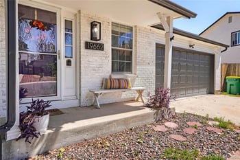 19662 E Purdue Cir, Aurora, CO 80013