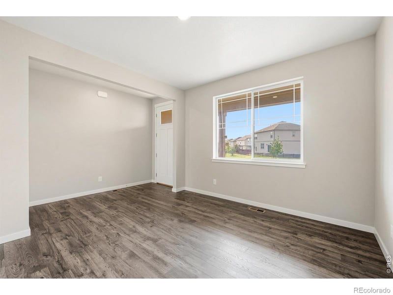 2595 Wren Dr, Johnstown, CO 80534