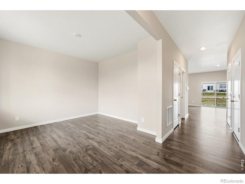 2595 Wren Dr, Johnstown, CO 80534