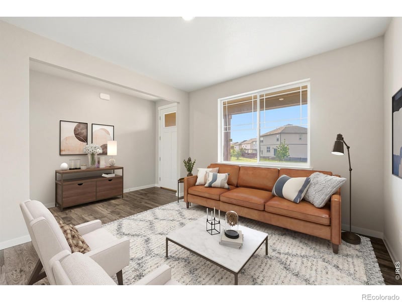 2595 Wren Dr, Johnstown, CO 80534