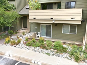 3765 Birchwood Dr #52, Boulder, CO 80304