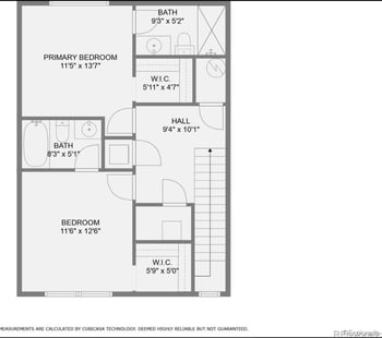 1353 Reynolds St #3B, Fort Lupton, CO 80621