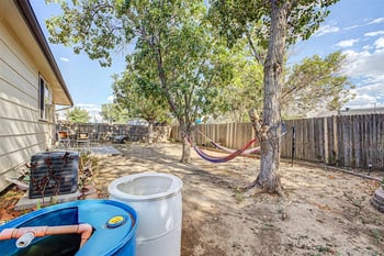 884 Madison Way, Bennett, CO 80102