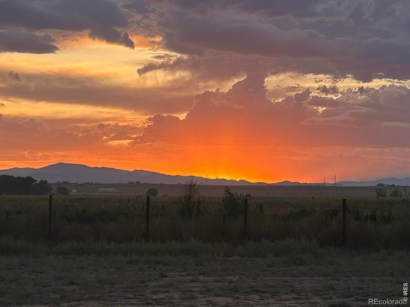 1301 7th St, Pierce, CO 80650