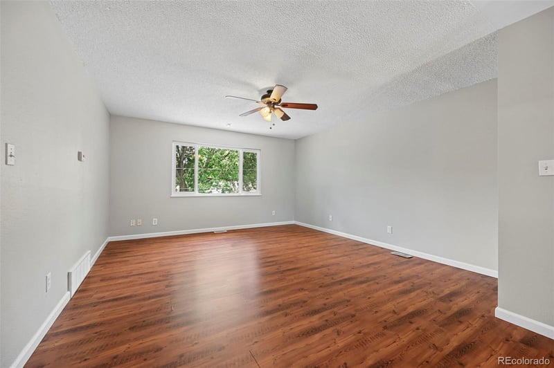 1310 Baylor Dr, Colorado Springs, CO 80909