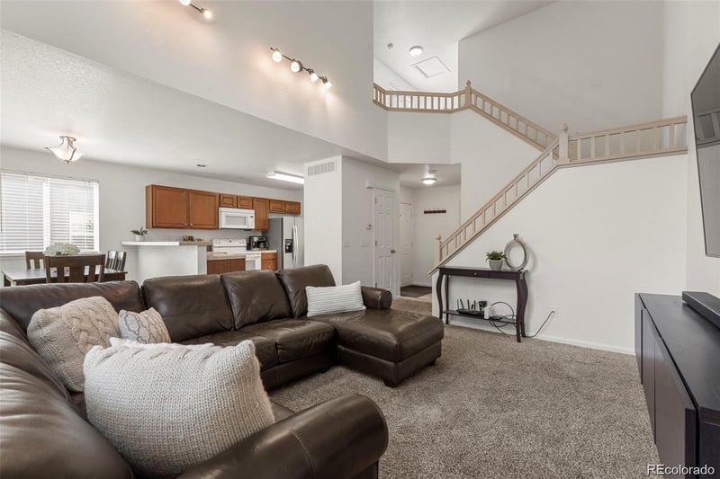 500 W 114th Pl, Denver, CO 80234