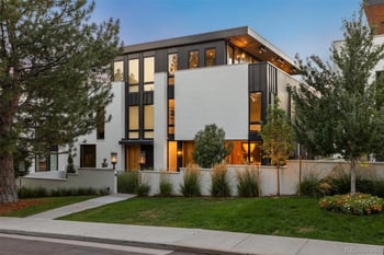 223 Garfield St, Denver, CO 80206