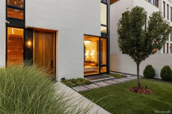 223 Garfield St, Denver, CO 80206