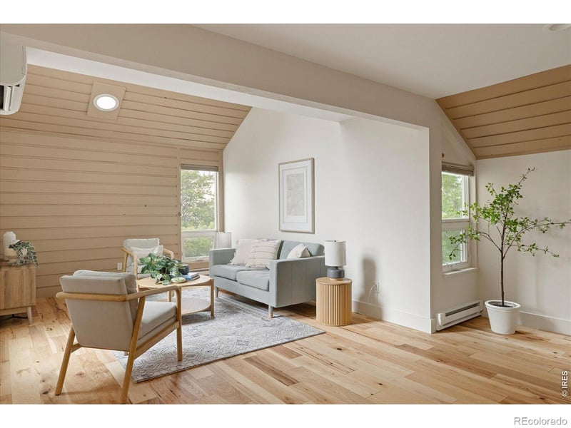 3006 Redstone Ln #E1, Boulder, CO 80305