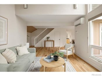 3006 Redstone Ln #E1, Boulder, CO 80305