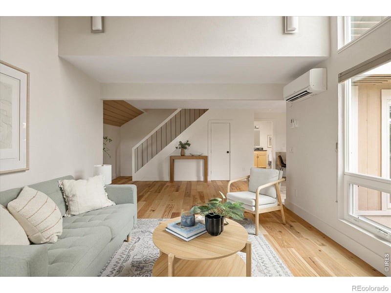 3006 Redstone Ln #E1, Boulder, CO 80305
