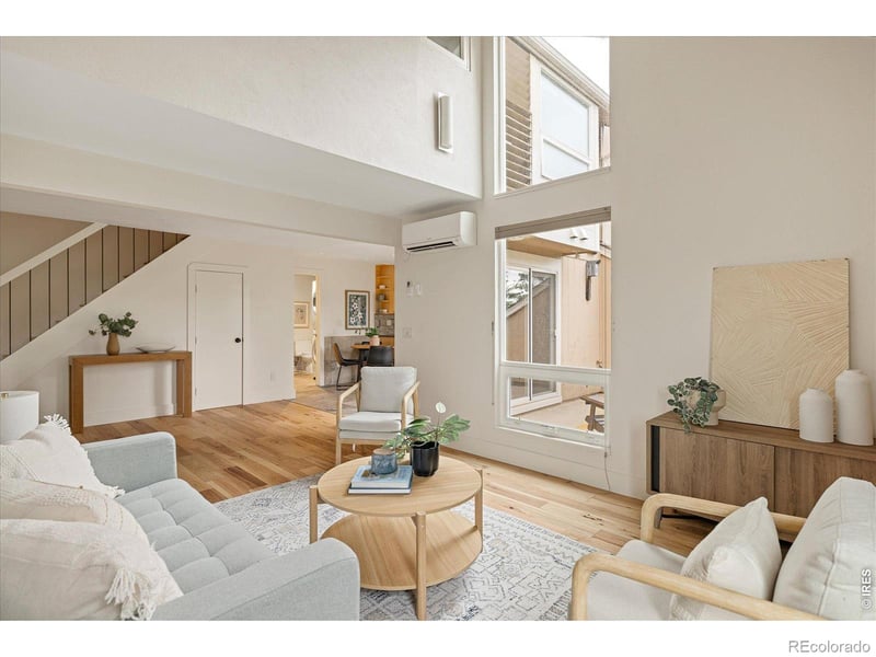 3006 Redstone Ln #E1, Boulder, CO 80305