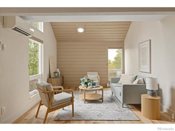 3006 Redstone Ln #E1, Boulder, CO 80305