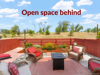 1055 E 78th Pl, Denver, CO 80229