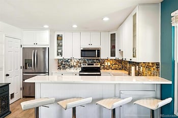 1055 E 78th Pl, Denver, CO 80229