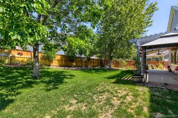 9210 Sugarstone Cir, Highlands Ranch, CO 80130
