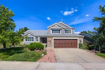 9210 Sugarstone Cir, Highlands Ranch, CO 80130
