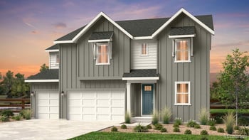 9228 Violet Way, Arvada, CO 80007