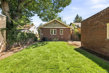 827 Harrison St, Denver, CO 80206