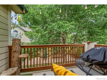 3002 W Elizabeth St #21G, Fort Collins, CO 80521