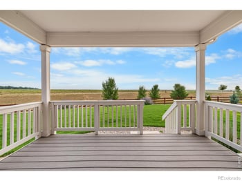 1838 Rise Dr, Windsor, CO 80550