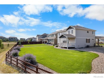 1838 Rise Dr, Windsor, CO 80550