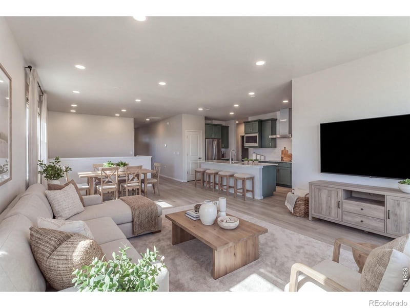 774 Trumpet Ct, Windsor, CO 80550