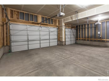 774 Trumpet Ct, Windsor, CO 80550