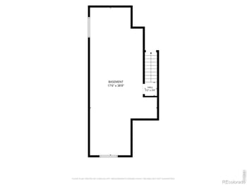 6600 5th St, Greeley, CO 80634