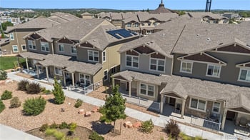 1062 Petra Hts, Colorado Springs, CO 80916