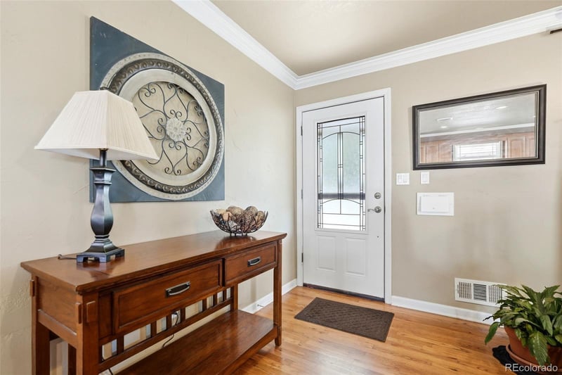 904 Diana St, Fort Morgan, CO 80701
