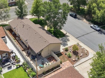 904 Diana St, Fort Morgan, CO 80701