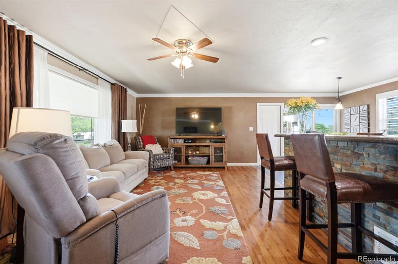 904 Diana St, Fort Morgan, CO 80701