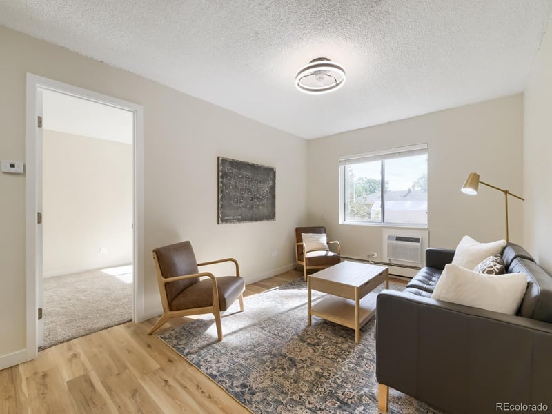 707 W 96th Ave #9, Denver, CO 80260