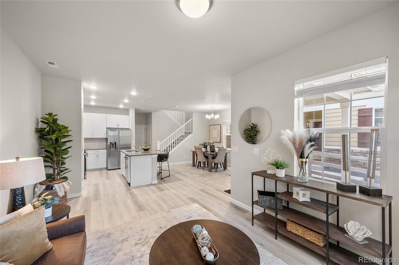 16362 Rustlers Range Point, Monument, CO 80132