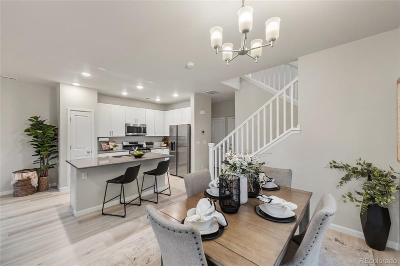 16362 Rustlers Range Point, Monument, CO 80132