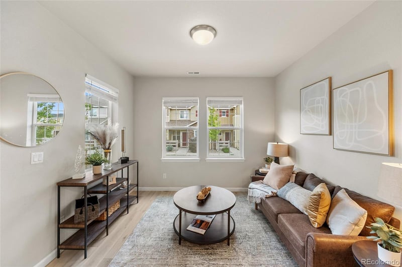 16362 Rustlers Range Point, Monument, CO 80132