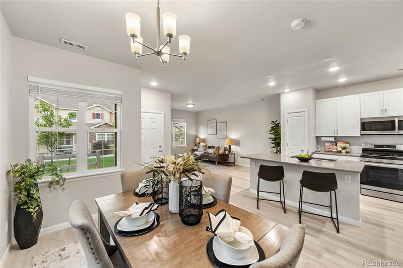 16362 Rustlers Range Point, Monument, CO 80132