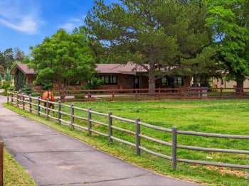 400 Ridgewood Ct, Fort Collins, CO 80524