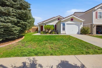 193 Westin Ave, Brighton, CO 80603