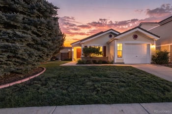 193 Westin Ave, Brighton, CO 80603