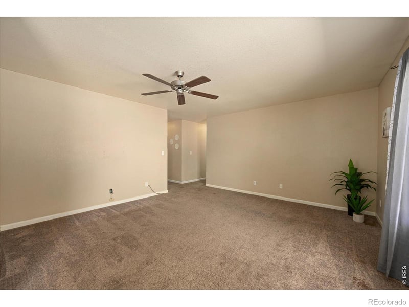4745 Everglade Ct, Greeley, CO 80634