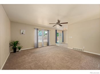 4745 Everglade Ct, Greeley, CO 80634