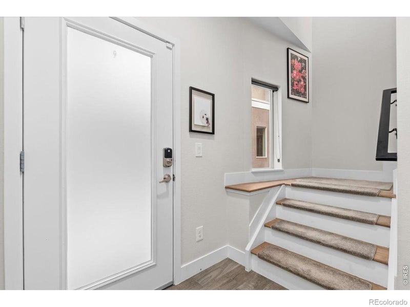 3436 W 17th Ave, Denver, CO 80204